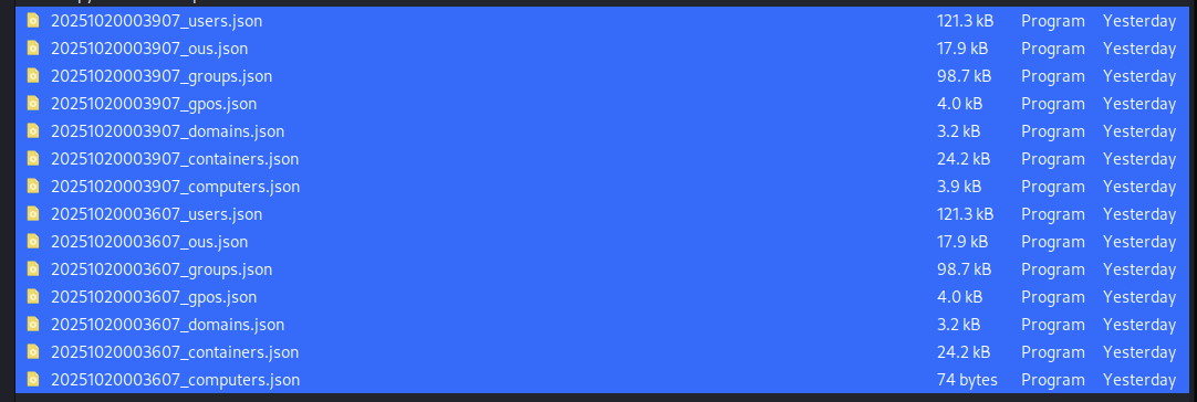 Hercules Website Bloodhound CE ken.w