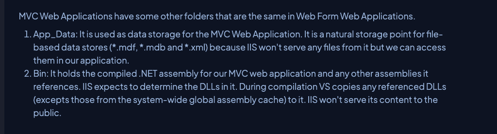Hercules Website Folder Structure 2