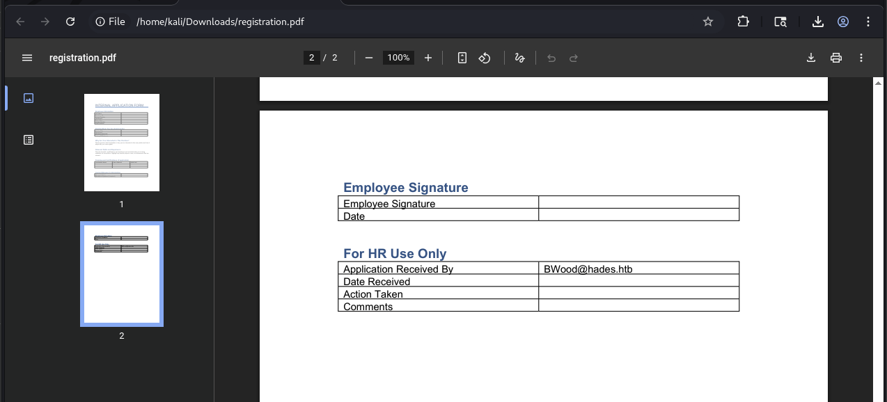 Hercules Website ken.w Form 1