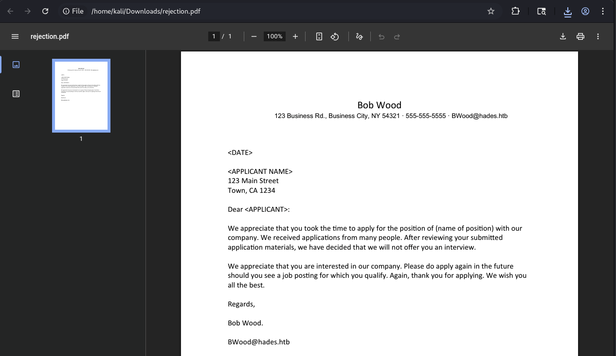 Hercules Website ken.w Form 2