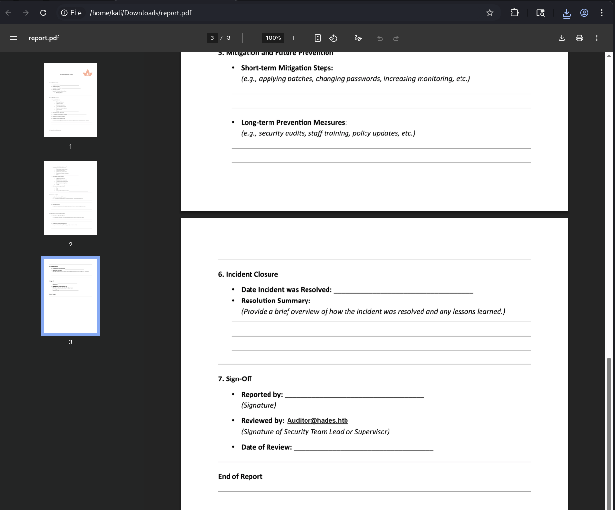 Hercules Website ken.w Form 3